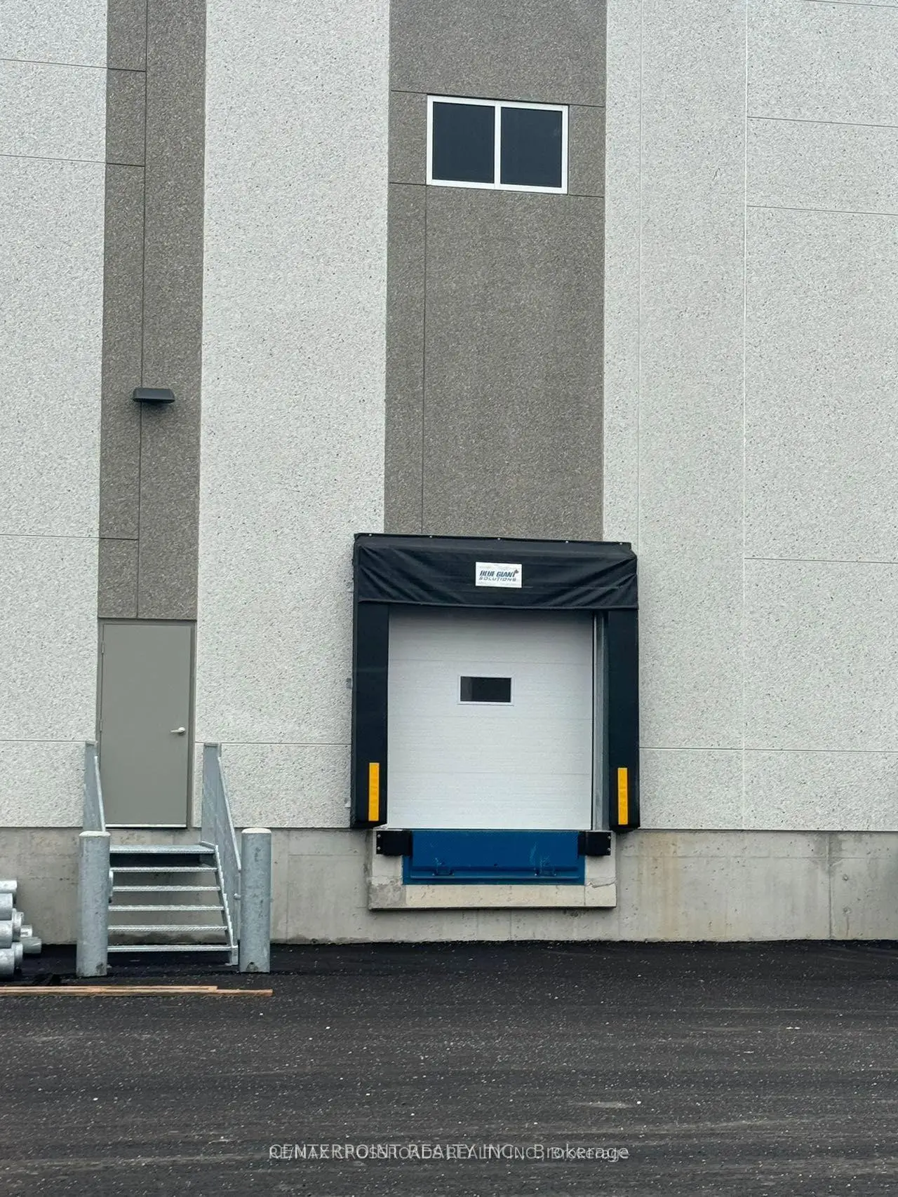 Commercial for lease