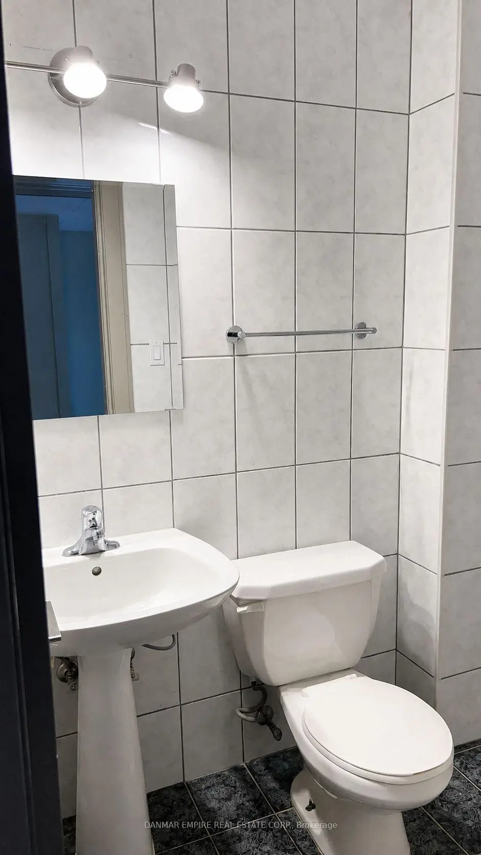 Commercial for lease