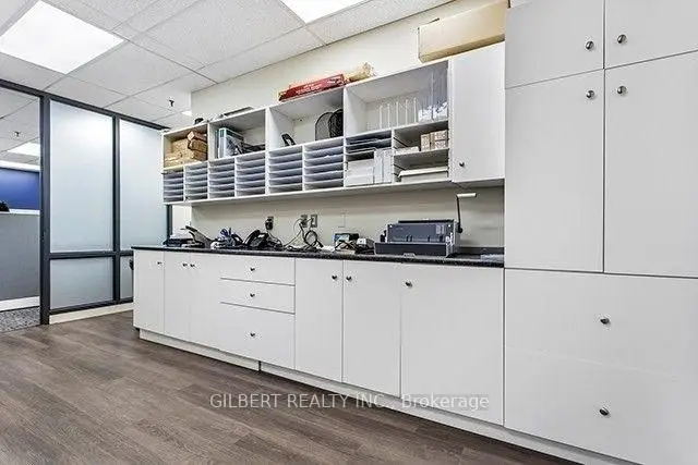Commercial for lease