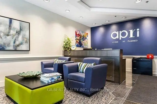 Commercial for lease