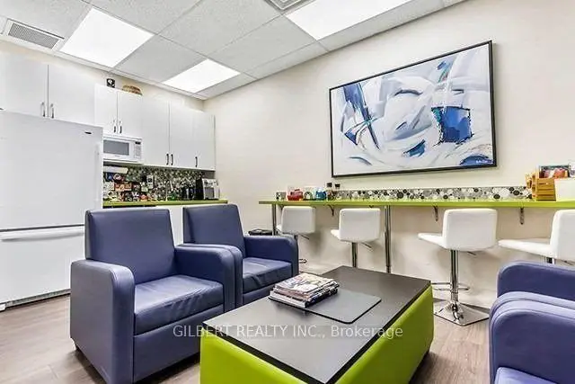 Commercial for lease