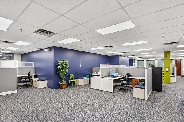 Commercial for lease