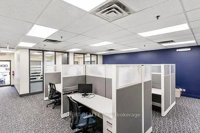Commercial for lease
