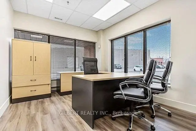 Commercial for lease