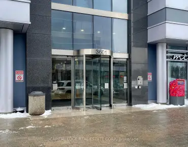 
3601 7 Hwy E Markham For Lease looking for tenant