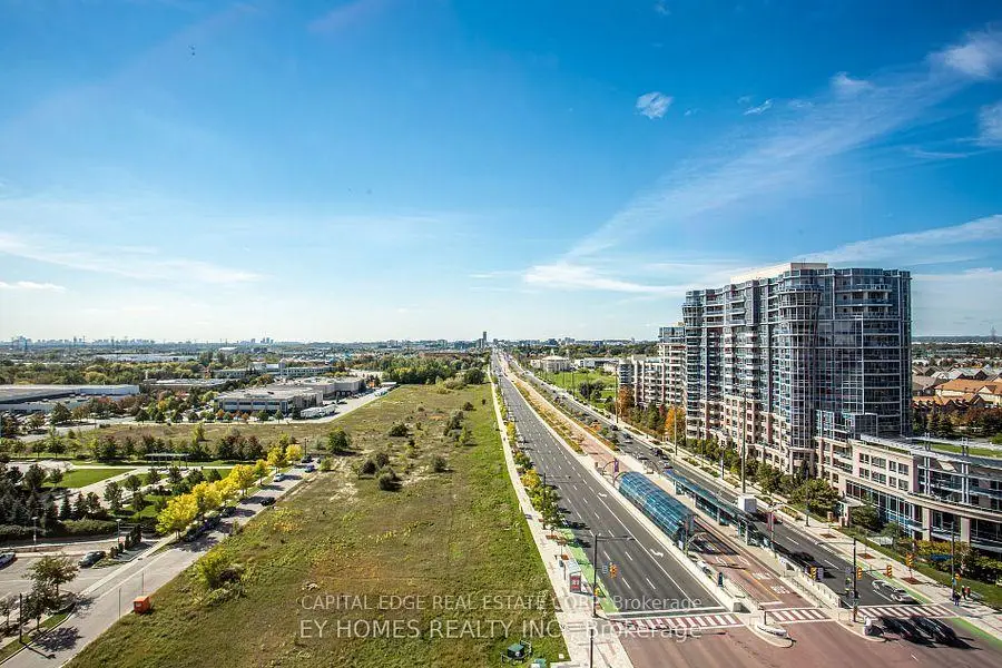 Commercial for lease