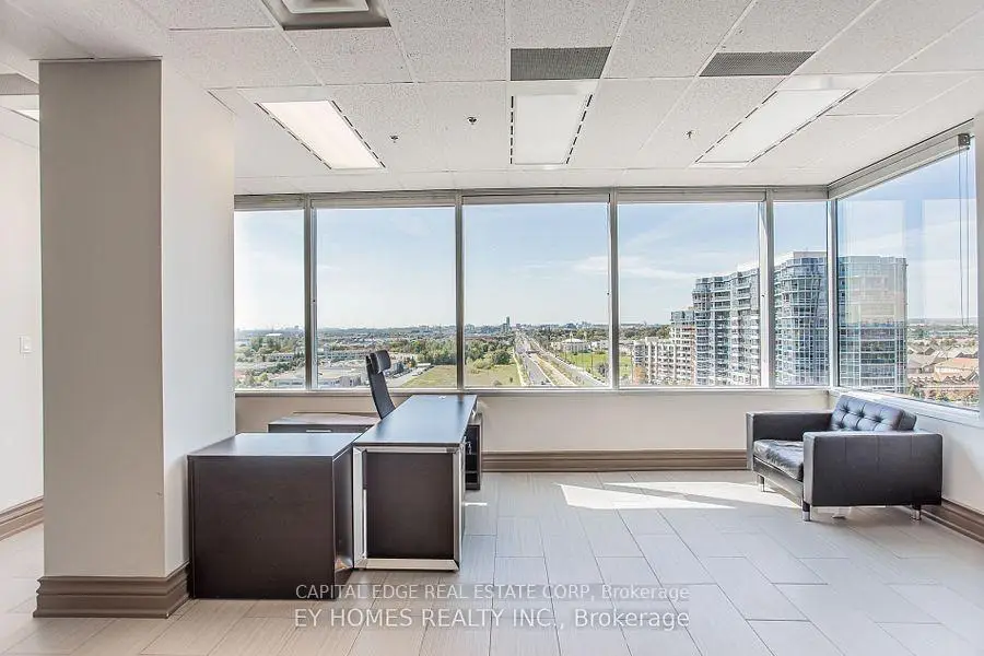 Commercial for lease