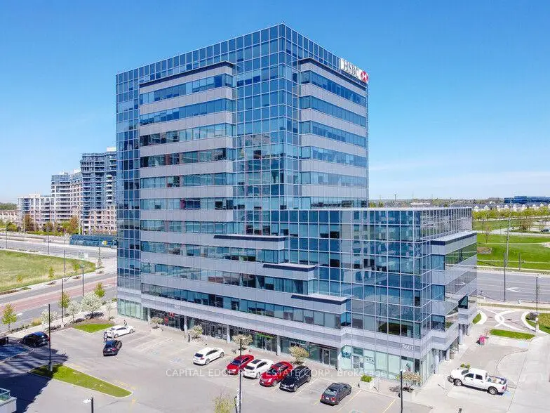 Commercial for lease