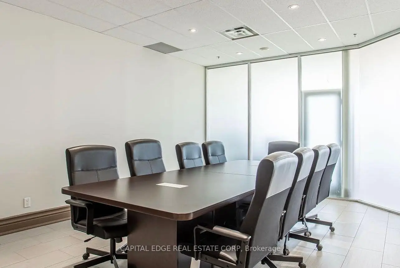 Commercial for lease