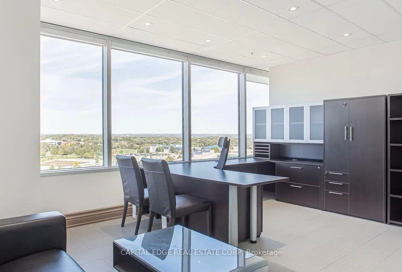 Commercial for lease