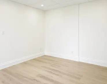 Unit-260 Regina Road