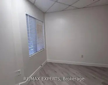 
400 Esna Park Dr Markham For Lease looking for tenant