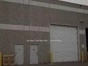 Commercial for lease