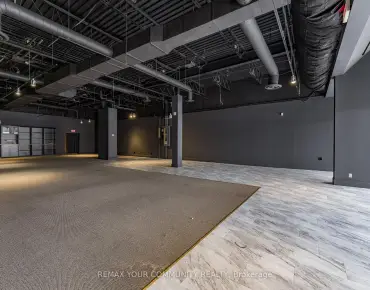 
9737 Yonge St 列治文山租赁出租