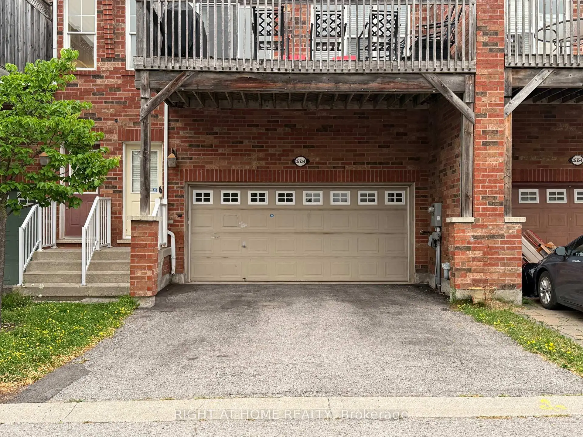 Commercial for lease