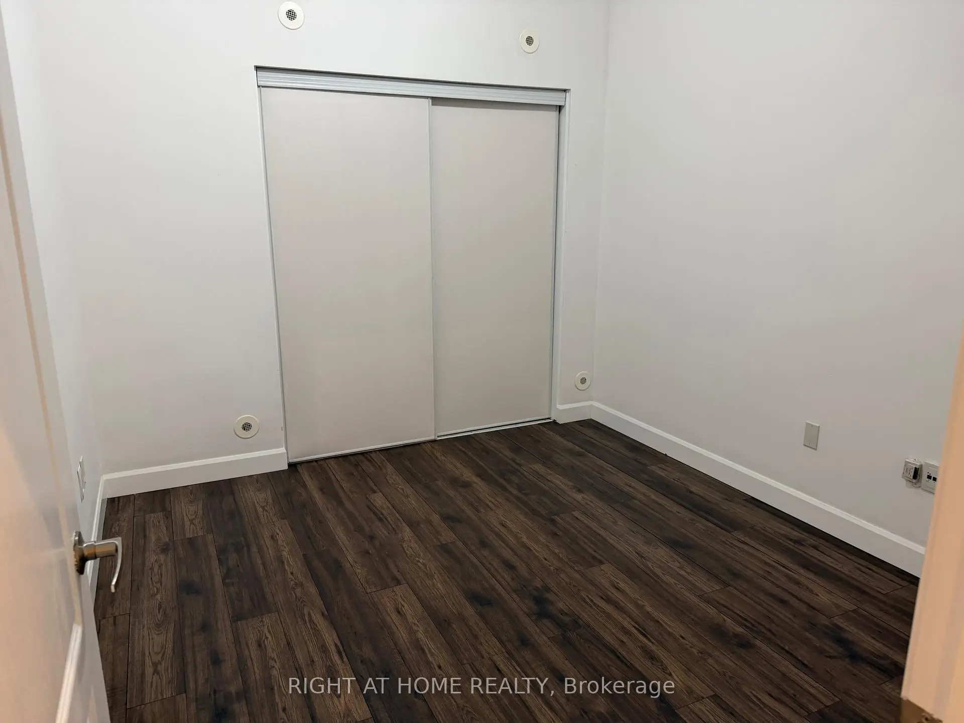 Commercial for lease