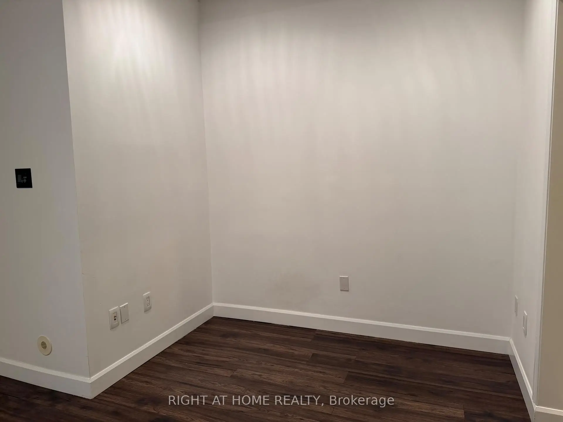 Commercial for lease