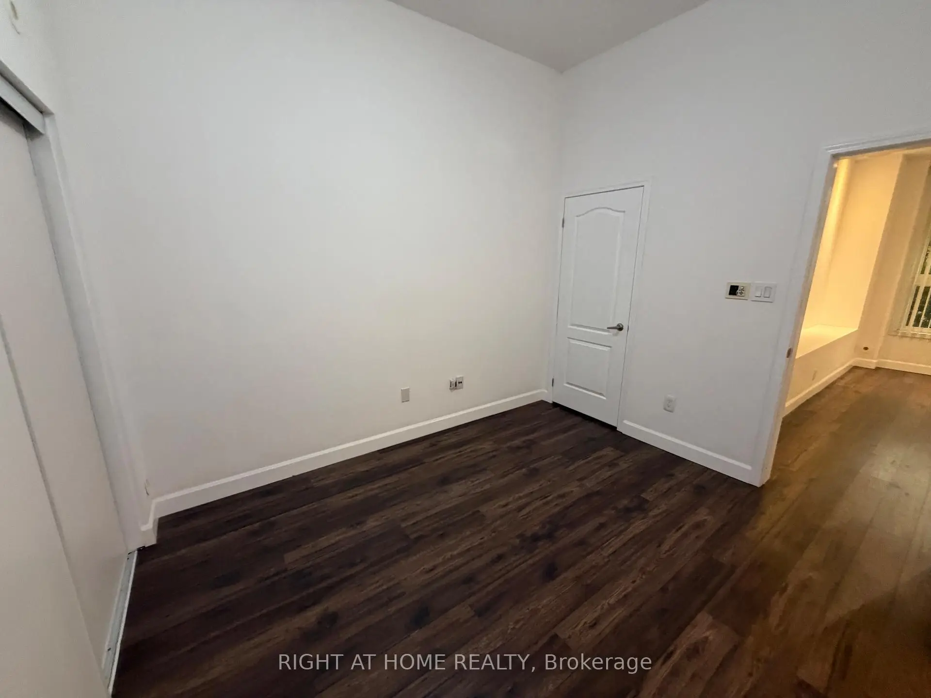Commercial for lease