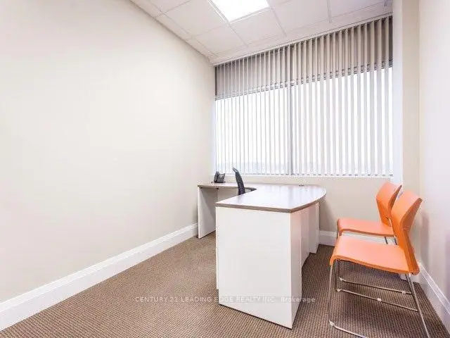 Commercial for lease