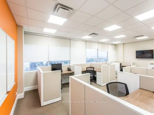 Commercial for lease