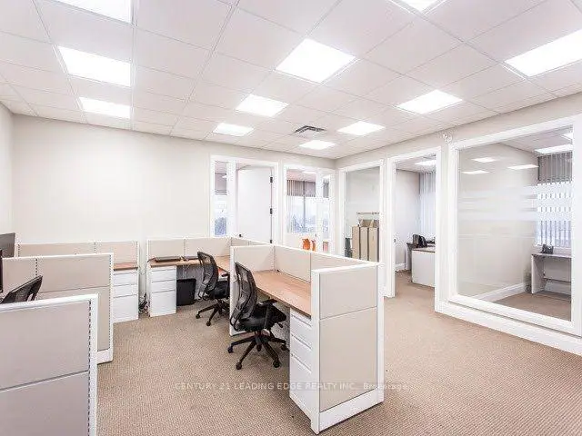 Commercial for lease