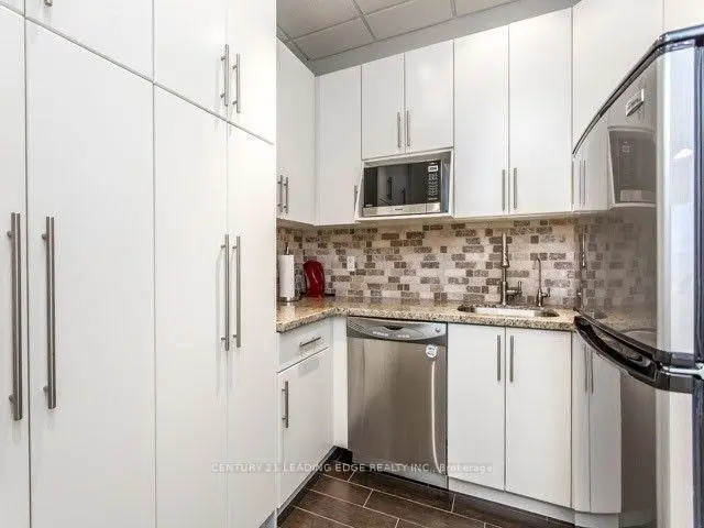 Commercial for lease