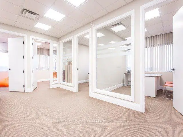 Commercial for lease