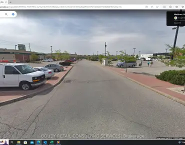 
9570 McCowan Rd W 万锦租赁出租