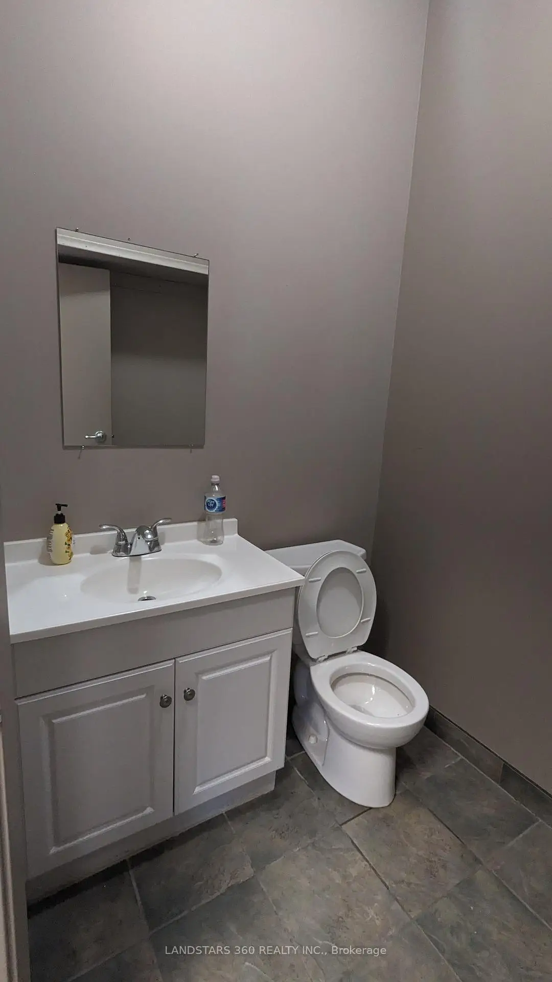 Commercial for lease