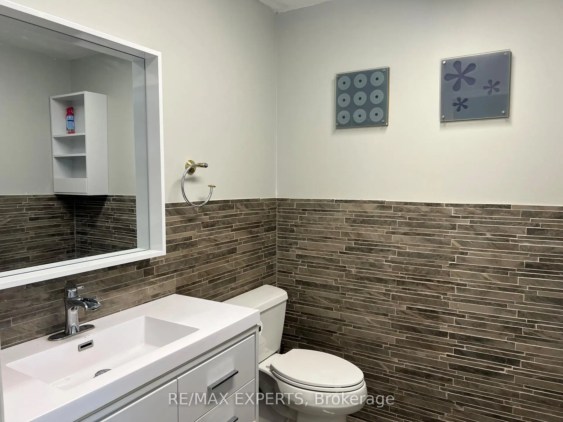 Commercial for lease