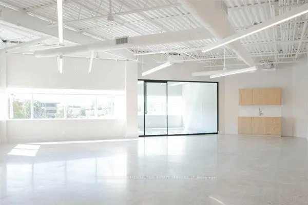 Commercial for lease