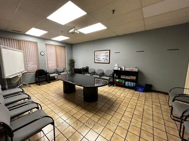 Commercial for lease