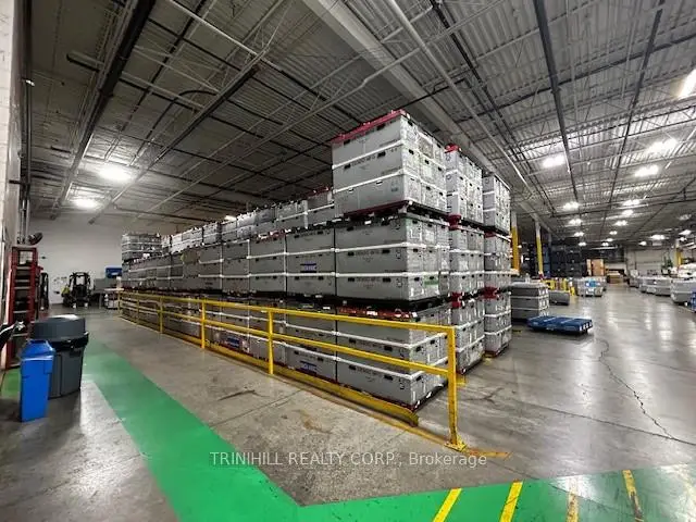 Commercial for lease