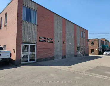 
71 Glen Cameron Rd 万锦租赁出租
