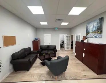 
9212 Yonge St 列治文山租赁出租