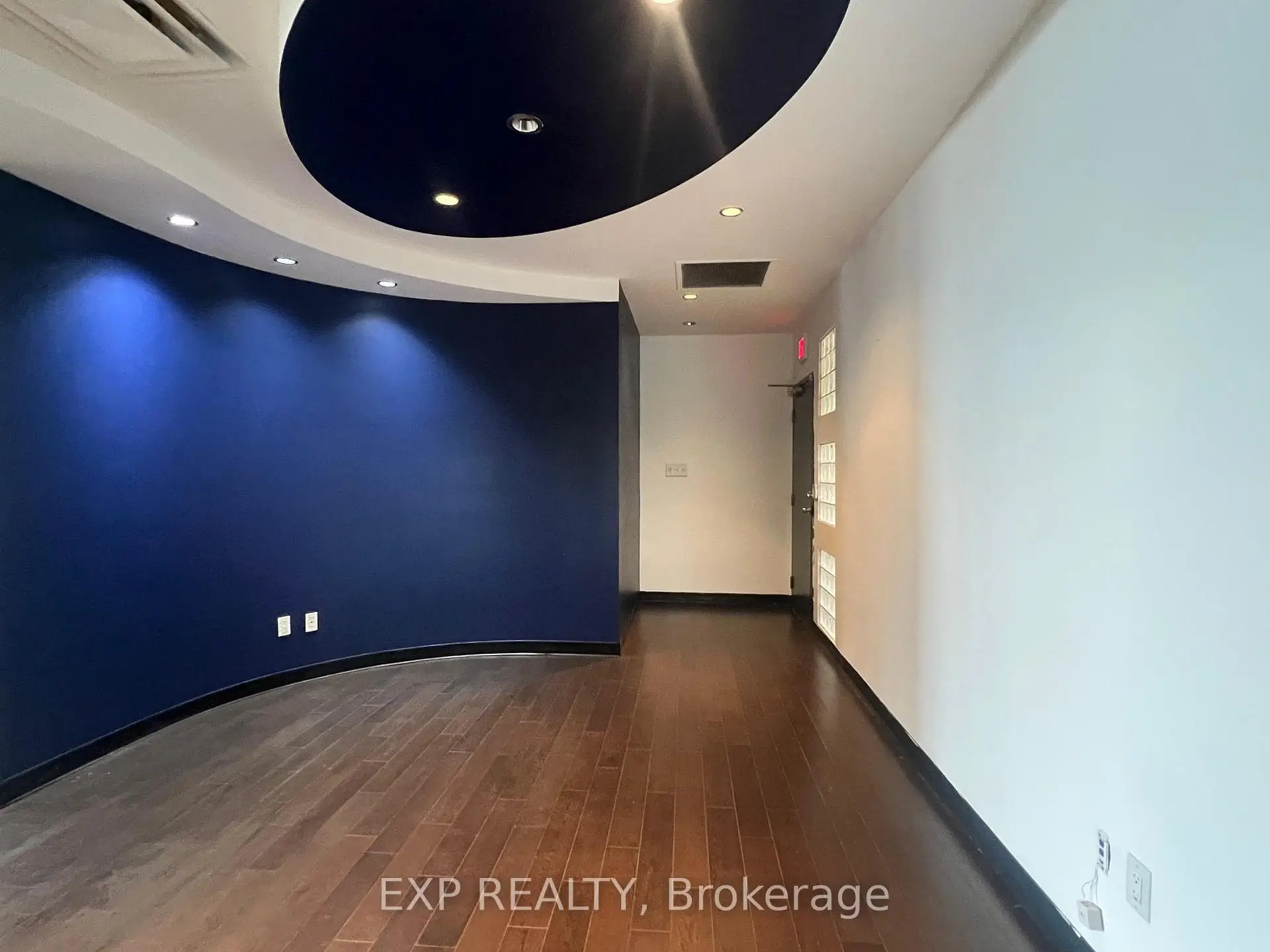 Commercial for lease