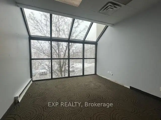 Commercial for lease