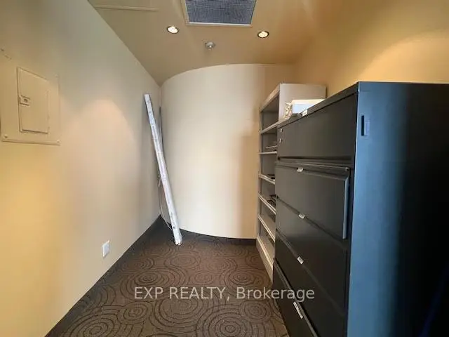 Commercial for lease