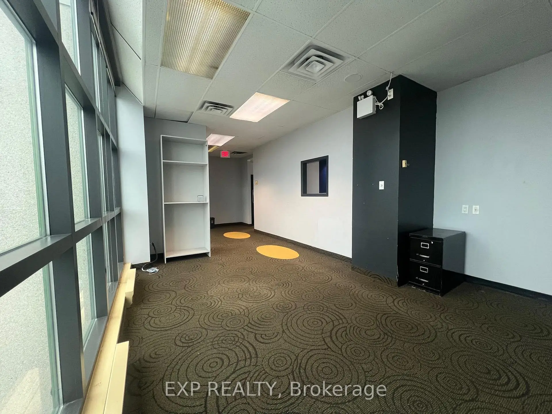 Commercial for lease