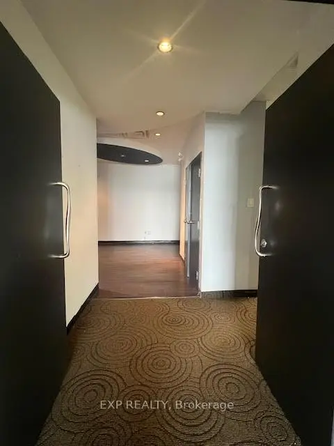 Commercial for lease