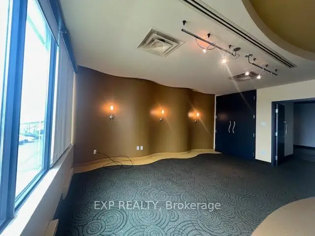 Commercial for lease