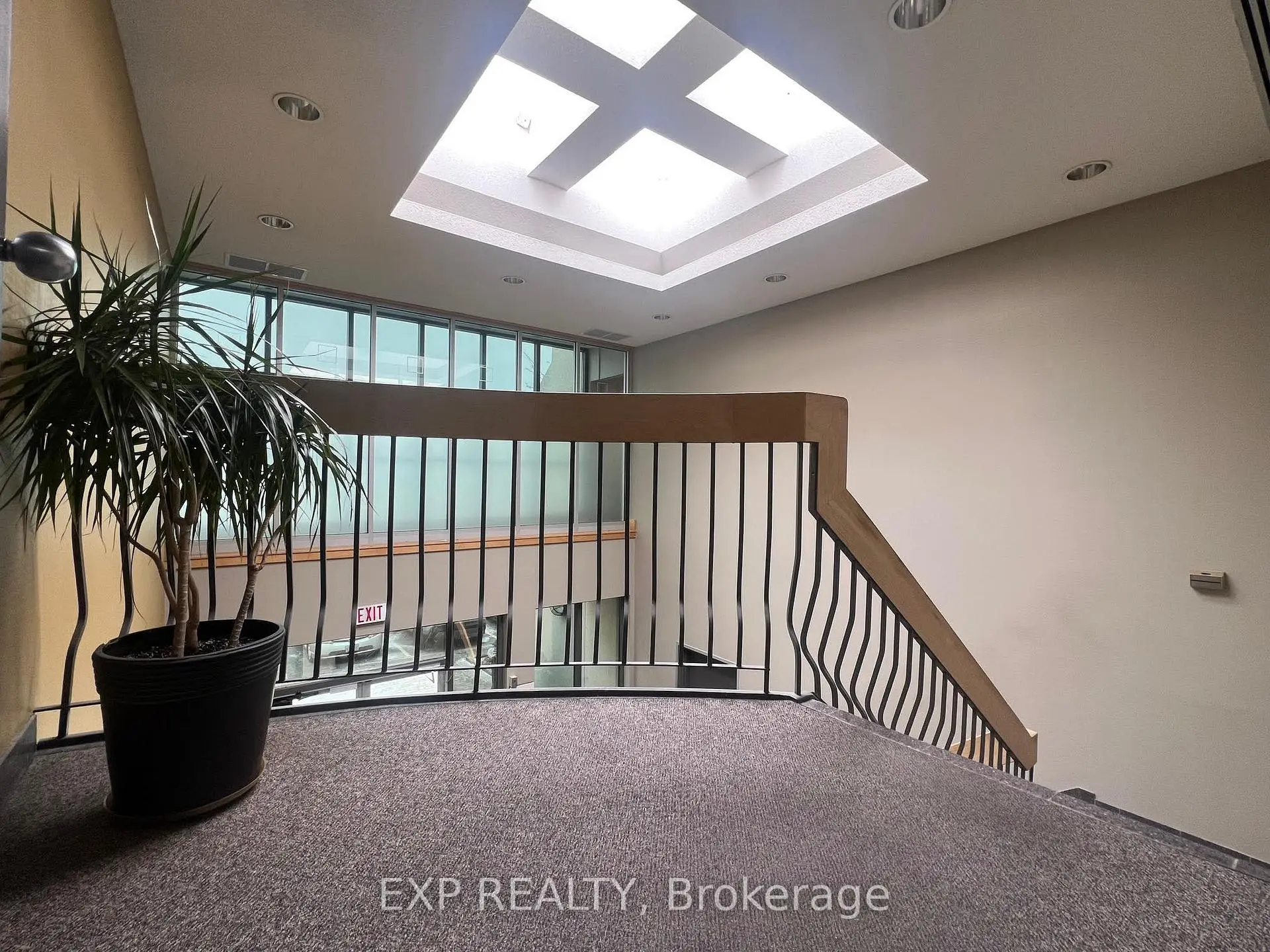 Commercial for lease