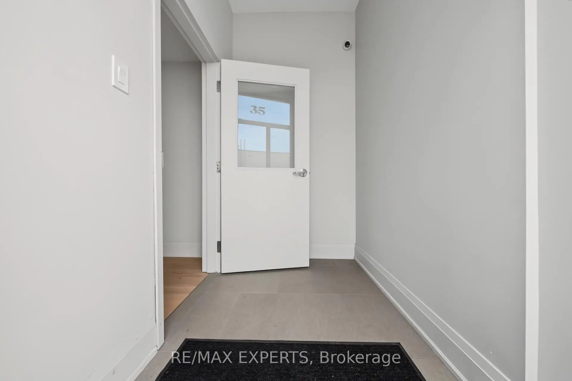 Commercial for lease