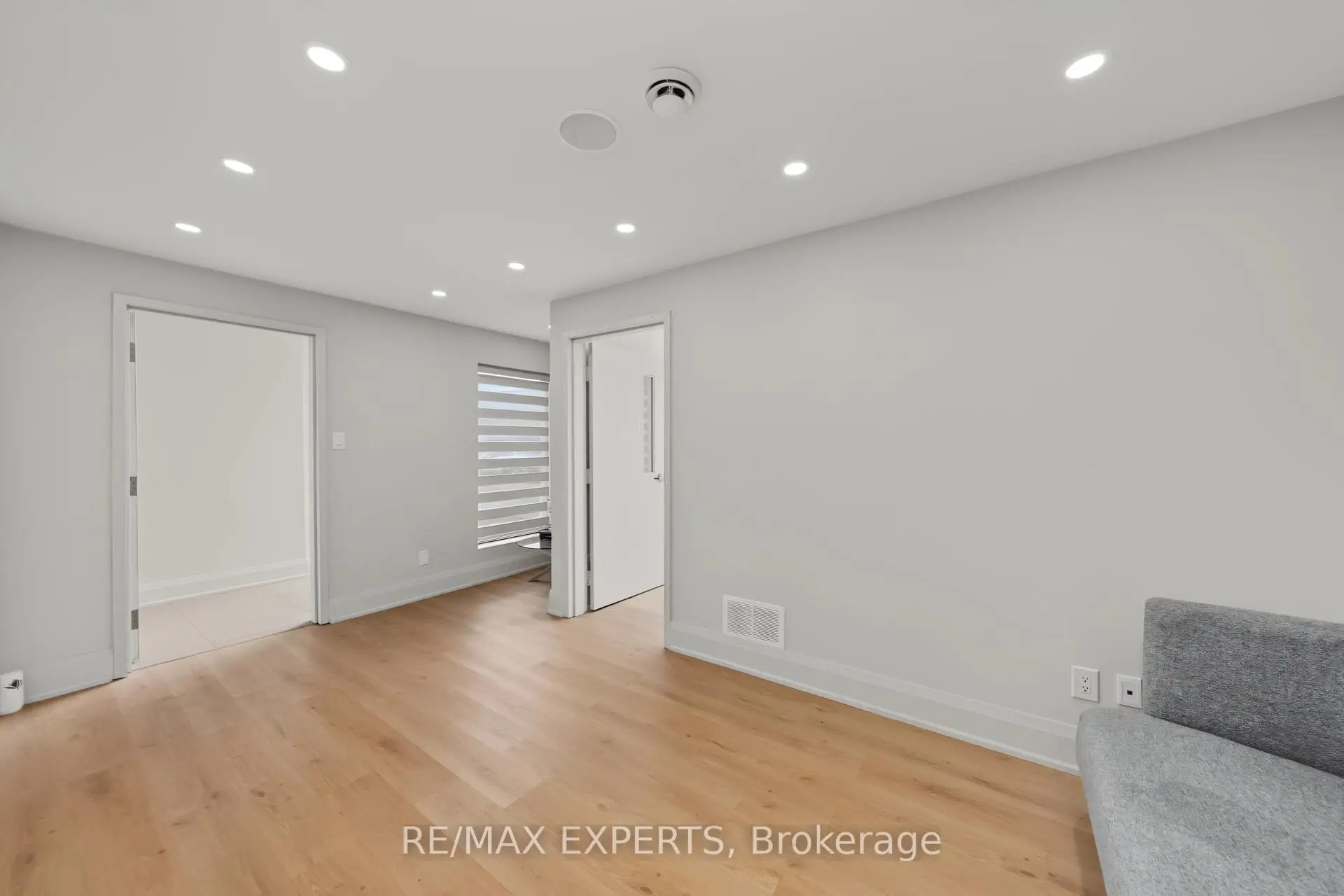Commercial for lease