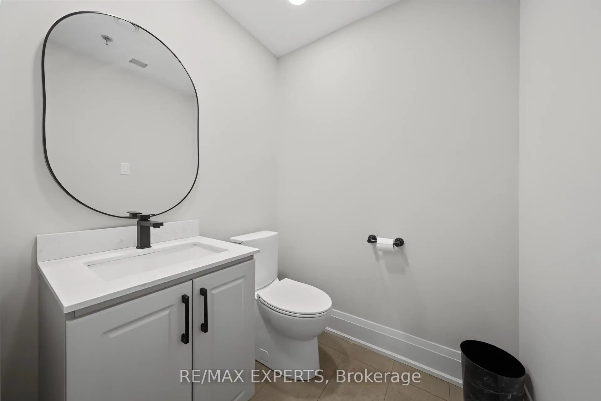 Commercial for lease
