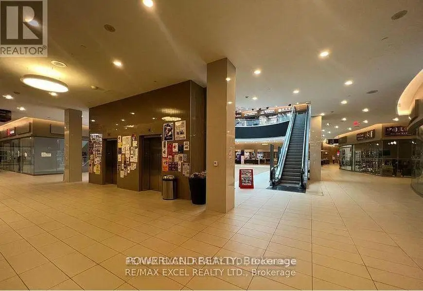 Commercial for lease