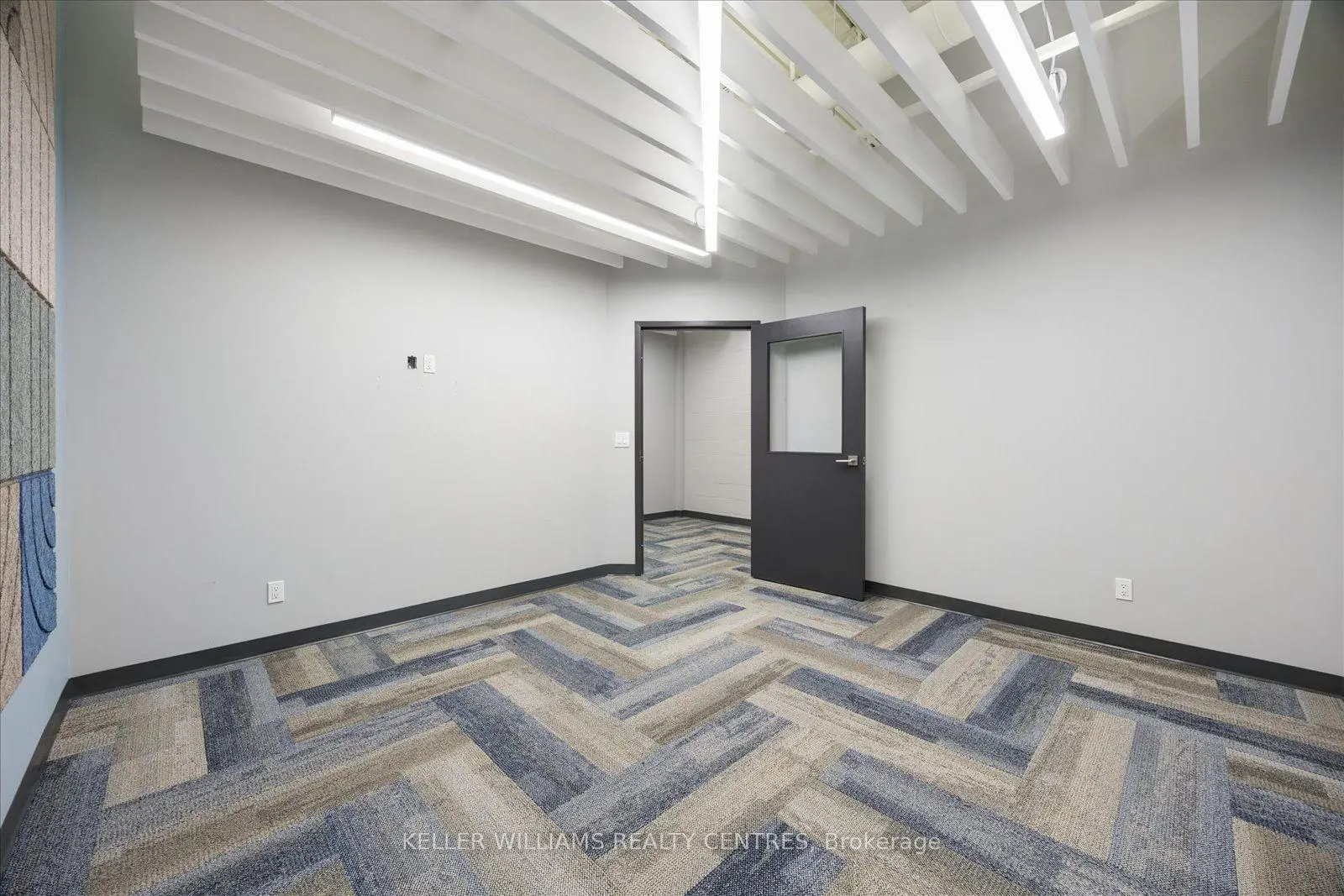 Commercial for lease