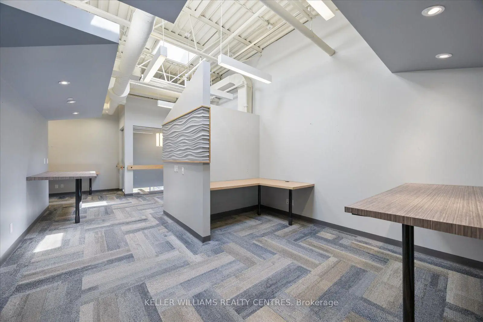 Commercial for lease