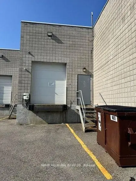 Commercial for lease