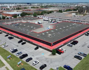 26-201 Millway Aven